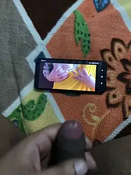 mastirajaa (M young) - Sex doll 💦