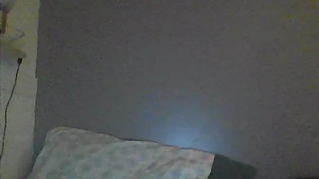 sarahkat86 - Sarahkat86's free webcam - UK Sex Cams