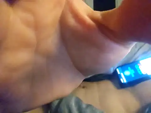 bad19big (M young) - I'll cum in your mouth!