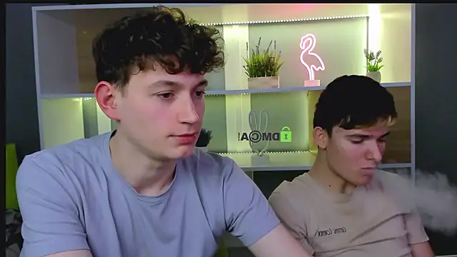 fose_di - Fose_di's free webcam - UK Sex Cams