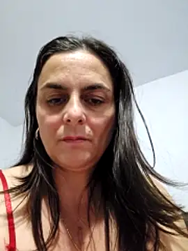 isabellecraft (F milf) - Fingers in toilet public