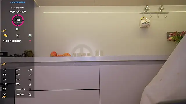 vassiilisa - Vassiilisa's free webcam - UK Sex Cams