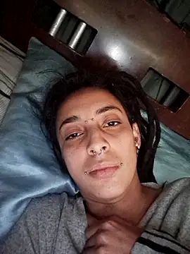 orianna_bodmod - ORIANNA_BODMOD's free webcam - UK Sex Cams