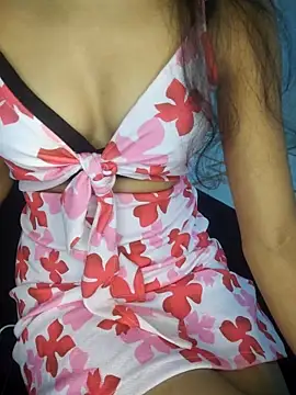 Webcam Model (Assam_girl_hot)  is live.Free join now!