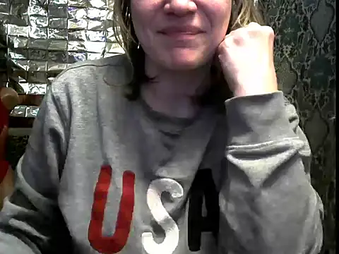 wleslymosw - WLESLYMOSw's free webcam - UK Sex Cams