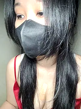 athena20001 - Athena20001's free webcam - UK Sex Cams