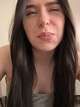 _maybe-babyy - _Maybe-Babyy's free webcam - UK Sex Cams