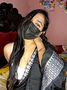 ariya-03 - Ariya-03's free webcam - UK Sex Cams