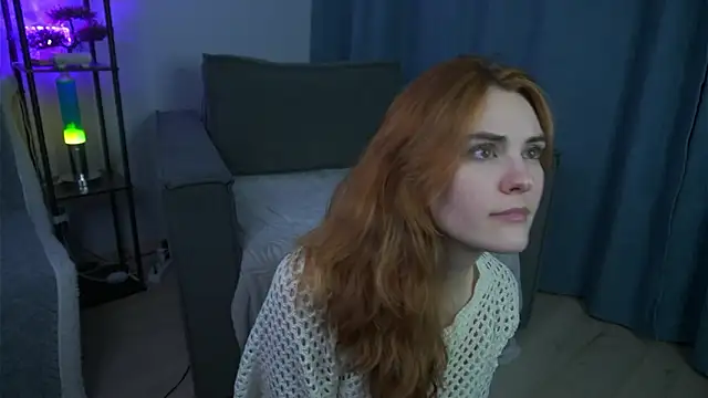 foxy_cute4you - Foxy_cute4you's free webcam - UK Sex Cams