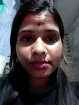 nirasha_cute - Nirasha_cute's free webcam - UK Sex Cams