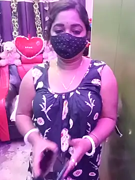 Webcam Model (ella_mariya)  is live.Free join now!