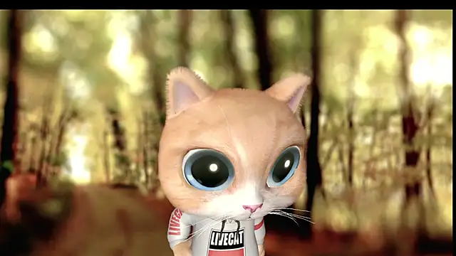 abbyli12 - Abbyli12's free webcam - UK Sex Cams