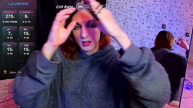 anjela_botton - Anjela_Botton's free webcam - UK Sex Cams