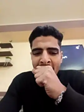 medo_king1 - Medo_king1's free webcam - UK Sex Cams