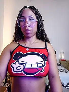 karliemoore - KarlieMoore's free webcam - UK Sex Cams