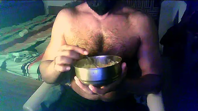 vbestshow - Vbestshow's free webcam - UK Sex Cams