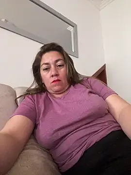 scarlet-20 - SCARLET-20's free webcam