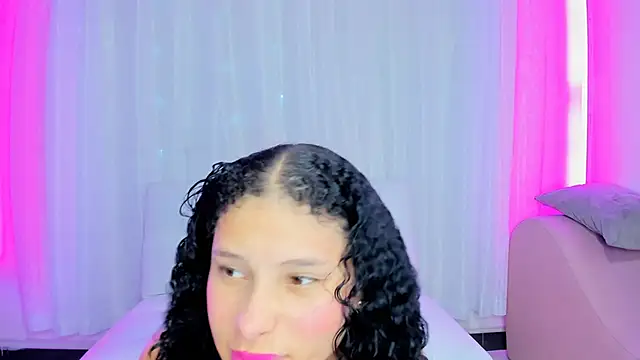 pink1_ - Pink1_'s free webcam - UK Sex Cams