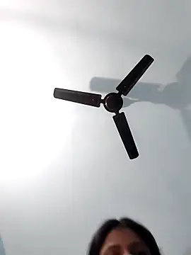 sonali-6 - Sonali-6's free webcam