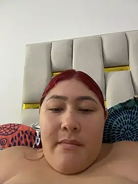 rouse-antonella_ - Rouse-Antonella_'s free webcam - UK Sex Cams