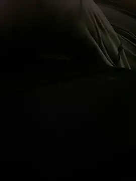 hjsjsjsjjd (Ask my age) - Gozar gostoso