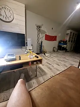 couplekitty (G milf) - SEX ON TABLE 5 MINUTES