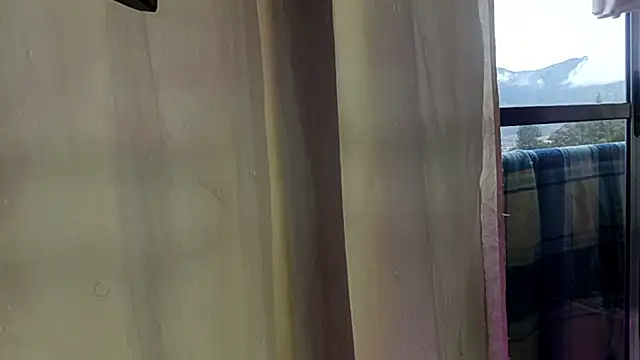 adam_valenciia (M young) - naked boy