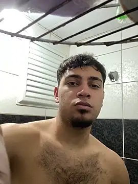 astoperaa (Ask my age) - Cum