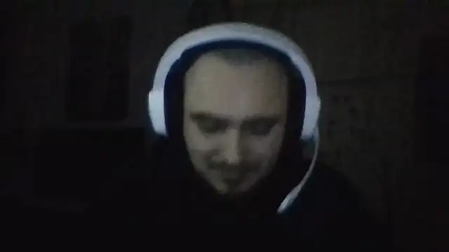 liladipoesitas (M twink) - besseres internet