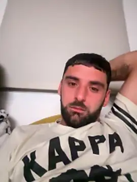 parejacanaria12 (Ask my age) - Paja privado