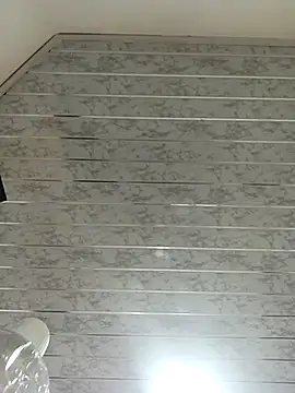 ailin_naughty_ho... Live Webcam on Stripchat