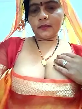 Hot_komal1