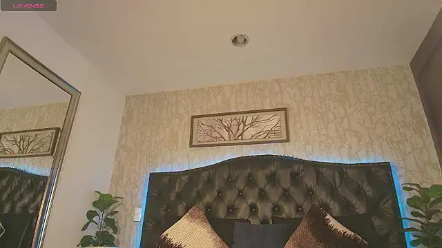 mattdevon (M twink) - matt hot