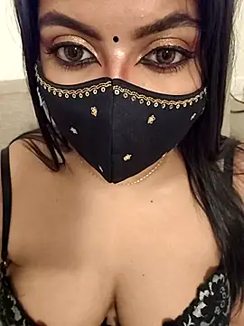 tamil_anumitha (Ask my age) - #affordable-cam2cam #best #big-ass #big-ass-big-tits #big-ass-indian #big-nipples #big-tits #big-tits-hairy #big-tits-indian #black-hair #cam2cam #cheap-privates #cheap-privates-best #cheap-privates-indian #curvy #curvy-indian #facial #hairy #hairy-armpits #hd #indian #interactive-toys #lovense #malayalam #mobile #oil-show #role-play #straight #student #tamil #yoga