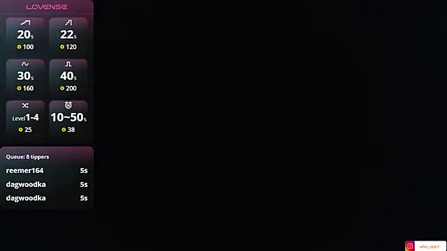 matty_sparkk (M twink) - let's suck the dildo matty