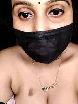 horny_shalu (F milf) - Support Me Buy A lovense