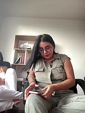 sophie_dreamss - Sophie_Dreamss's free webcam - UK Sex Cams