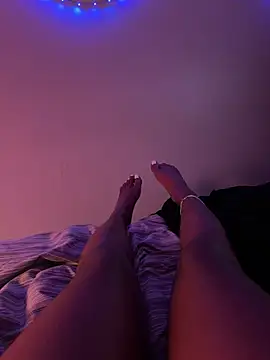 reineneferrti - ReineNeferrti's free webcam