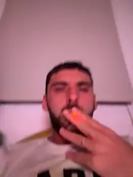 parejacanaria12 - ParejaCanaria12's free webcam