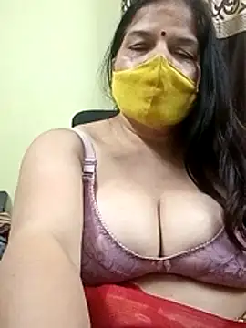 indianangle - IndianAngle's free webcam