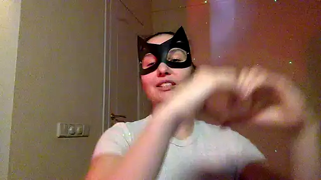 fynoreya - Fynoreya's free webcam