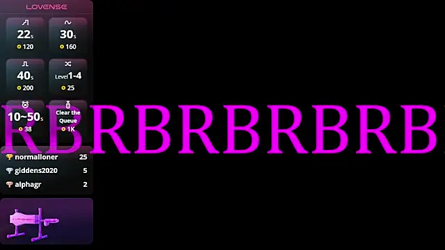 violet_sinful - Violet_sinful's free webcam