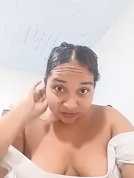 dirty-fat-horny - Dirty-Fat-Horny's free webcam