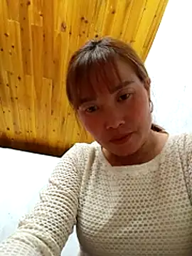 karara97 - Karara97's free webcam