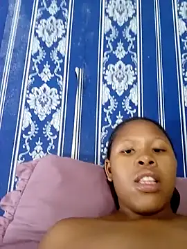 temptingcloexx - TemptingCloeXx's free webcam