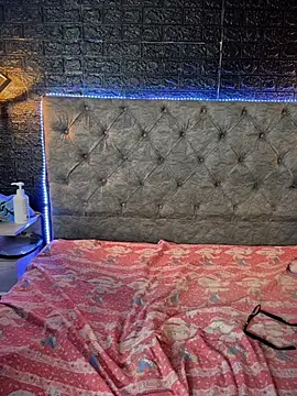 paloma__ls - Paloma__LS's free webcam