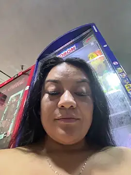 Indira_Nahali1