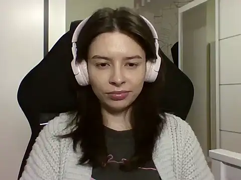 laricesexy - LariceSexy's free webcam