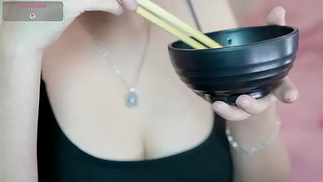 _dorry_ - _Dorry_'s free webcam