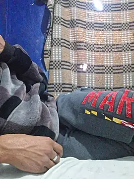 jordison420 - Jordison420's free webcam